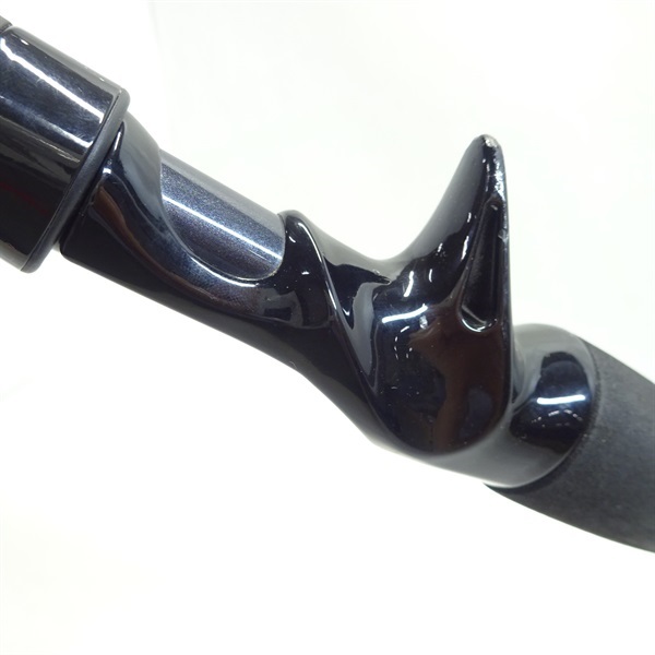 ＨＲＦキジハタ７１ＨＢ